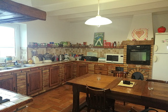  maison magny-cours 58470