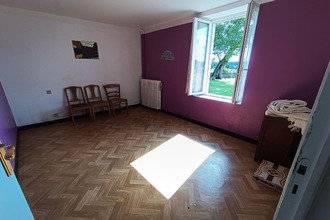  maison magny-cours 58470