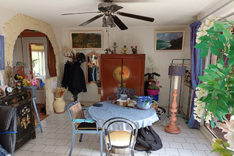  maison magny-cours 58470