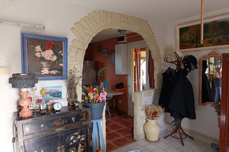  maison magny-cours 58470