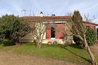  maison magny-cours 58470