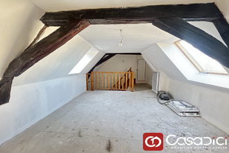  maison magny-cours 58470