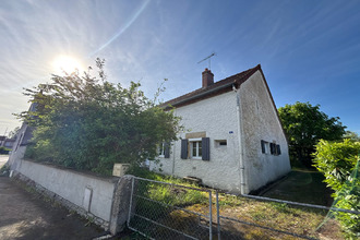  maison magny-cours 58470