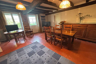  maison magny-cours 58470