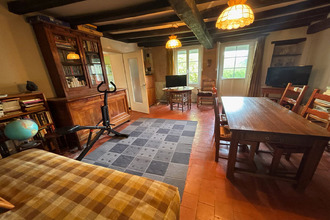  maison magny-cours 58470