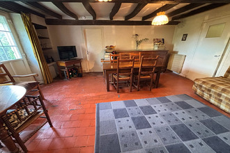  maison magny-cours 58470
