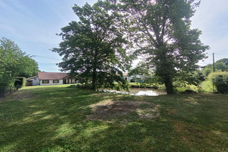  maison magny-cours 58470