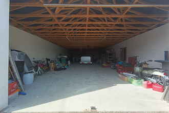  maison magny-cours 58470