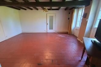  maison magny-cours 58470