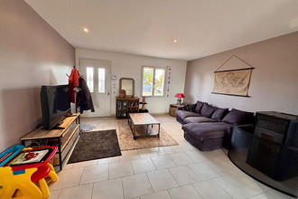  maison magny-cours 58470