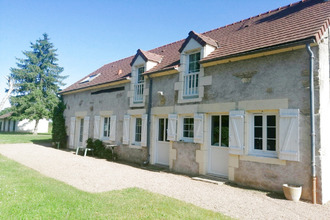  maison magny-cours 58470