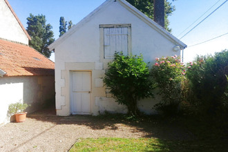  maison magny-cours 58470