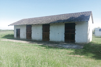  maison magny-cours 58470