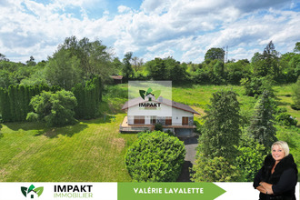  maison magny-danigon 70200