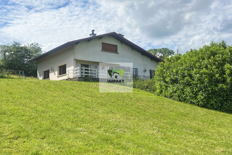  maison magny-danigon 70200