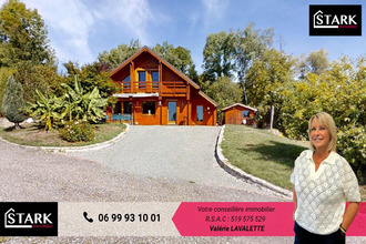  maison magny-danigon 70200