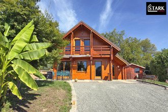  maison magny-danigon 70200