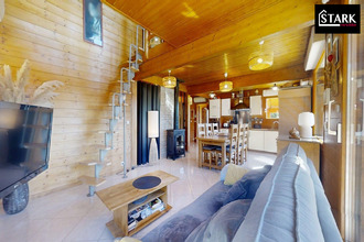  maison magny-danigon 70200