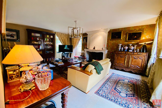  maison magny-en-bessin 14400