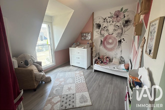  maison magny-en-bessin 14400