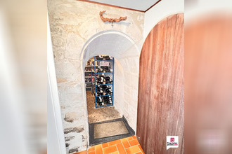  maison magny-en-vexin 95420