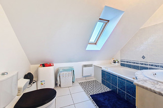  maison magny-en-vexin 95420