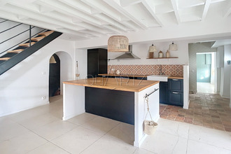  maison magny-en-vexin 95420