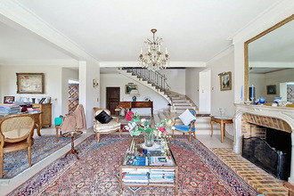  maison magny-en-vexin 95420