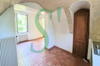  maison magny-en-vexin 95420