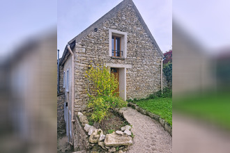  maison magny-en-vexin 95420