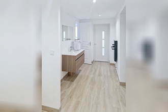  maison magny-en-vexin 95420