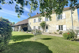  maison magny-en-vexin 95420