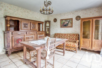  maison magny-en-vexin 95420