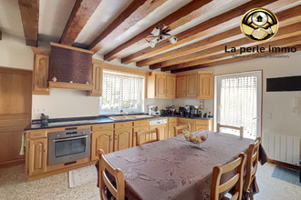  maison magny-en-vexin 95420