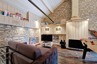  maison magny-en-vexin 95420