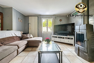  maison magny-en-vexin 95420