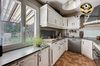  maison magny-en-vexin 95420