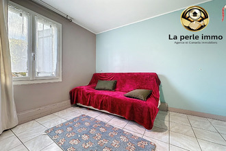  maison magny-en-vexin 95420