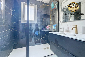  maison magny-en-vexin 95420