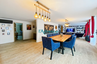  maison magny-en-vexin 95420