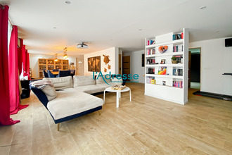  maison magny-en-vexin 95420