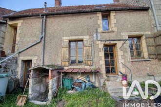  maison magny-en-vexin 95420
