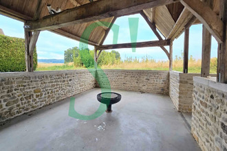  maison magny-en-vexin 95420