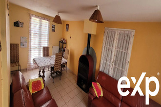  maison magny-en-vexin 95420