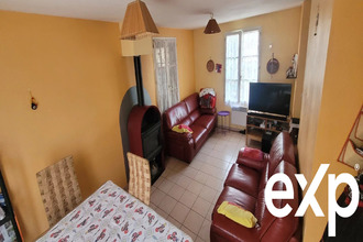  maison magny-en-vexin 95420