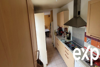  maison magny-en-vexin 95420