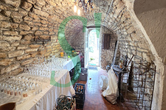  maison magny-en-vexin 95420