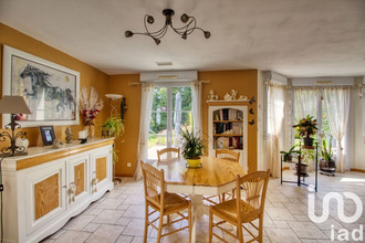  maison magny-en-vexin 95420