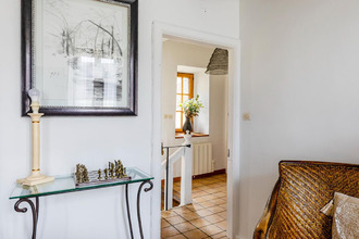  maison magny-en-vexin 95420