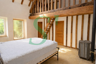  maison magny-en-vexin 95420